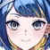 黄泉坂カンロ のプロフィール画像