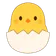 shiromi255 のプロフィール画像