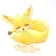 乃狐こん のプロフィール画像