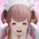 ゆめぱぴ のプロフィール画像