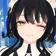 松山そーいち のプロフィール画像