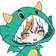 ドラゴのゲームと雑談 のプロフィール画像