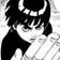 10saiji のプロフィール画像