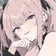 夢乃ゅら のプロフィール画像