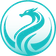 nobori_official のプロフィール画像