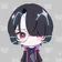 kasum1zawa のプロフィール画像