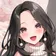 田中たま のプロフィール画像