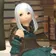みきど のプロフィール画像