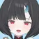 黄泉ゆらら のプロフィール画像