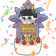 いない伊流 のプロフィール画像