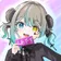 りあ6230 のプロフィール画像