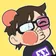 ひでっち のプロフィール画像