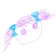 BONIMILK_ のプロフィール画像
