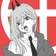 苗のどら のプロフィール画像