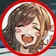 chocoblanka7 のプロフィール画像