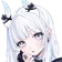 unevv_ のプロフィール画像