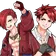 P_YAMA_K のプロフィール画像