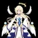 朔宵めぐる のプロフィール画像