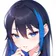 ゆっきーー02 のプロフィール画像