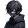 ヨルキス のプロフィール画像