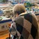 ざぁさん のプロフィール画像