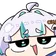 御結美ころり のプロフィール画像