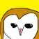 うらおとこ のプロフィール画像