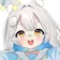 雪兎ちま のプロフィール画像