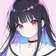 叶里ひな のプロフィール画像