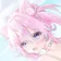 りののん_ のプロフィール画像