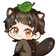 すなぽ のプロフィール画像
