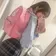 meromichqn のプロフィール画像