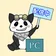 アジパン のプロフィール画像