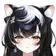鵺乃まる のプロフィール画像