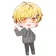 こめちゃん のプロフィール画像