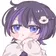 Deathtenys のプロフィール画像