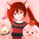闇の帝王99 のプロフィール画像