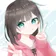 minto04 のプロフィール画像