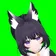 nomane3 のプロフィール画像