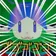 DDRKOJI のプロフィール画像