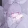 おすずちゃ のプロフィール画像