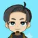 tatsudj のプロフィール画像