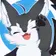 あばはる のプロフィール画像