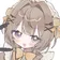 わたもちやね のプロフィール画像