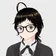 イザナイ のプロフィール画像