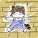 すなぽ のプロフィール画像