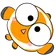 らっきーだよ のプロフィール画像