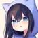 ろみー_ のプロフィール画像