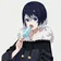 夜乃ねむ のプロフィール画像