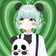 柏餅ういろー のプロフィール画像